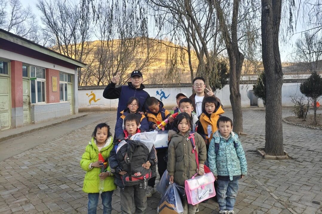 微信图片_2026-01-08_174442_547