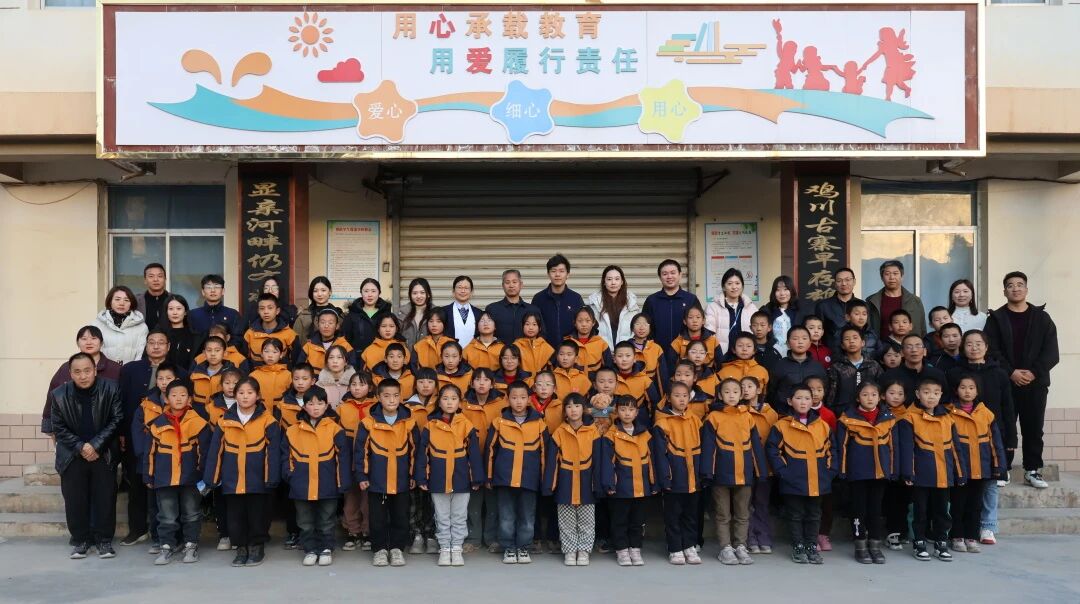 微信图片_2026-01-08_172346_986