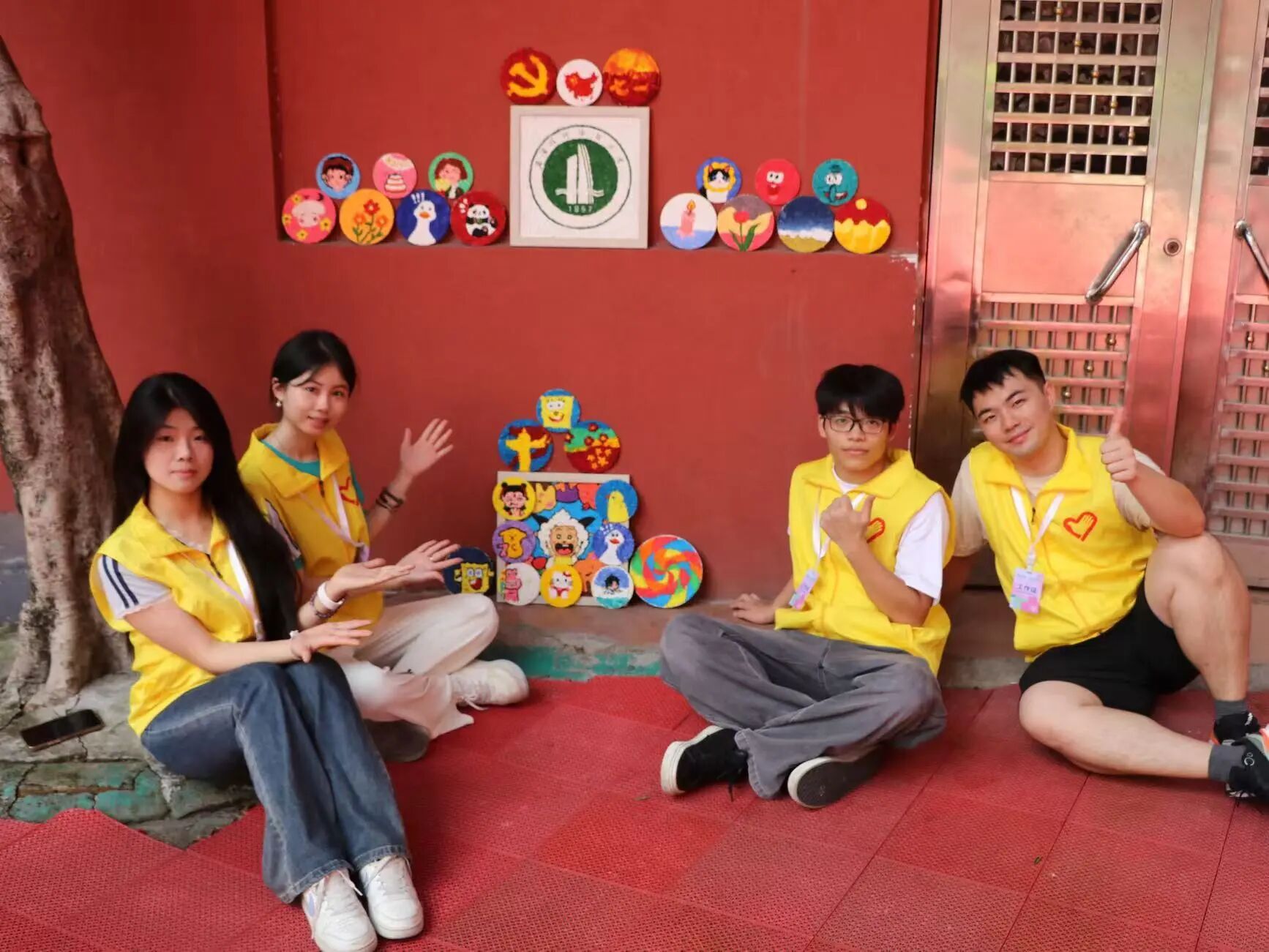 微信图片_2025-12-08_120839_521