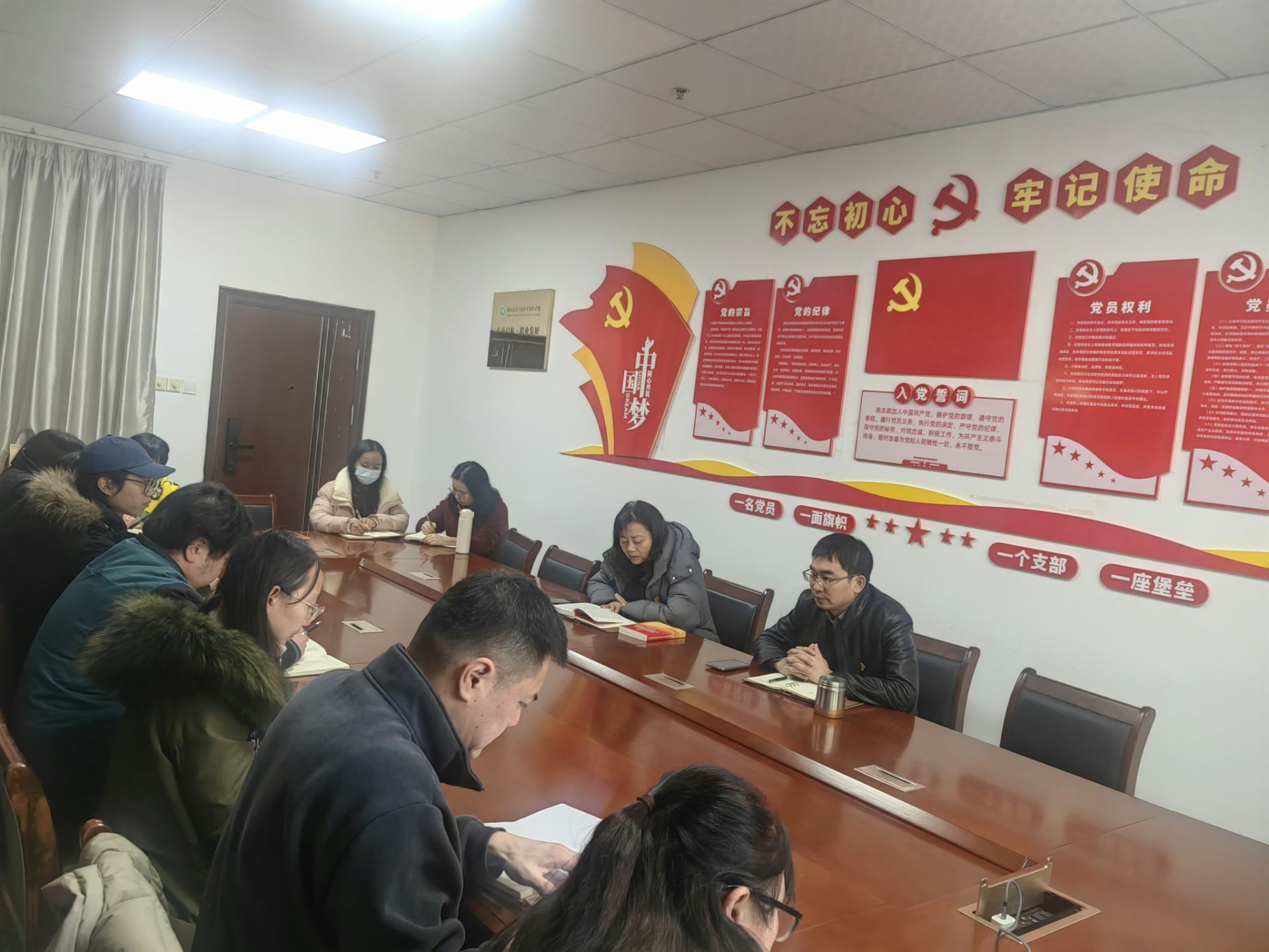 7DC31D5C024DF49505E0C7A070D862DB 7DC31D5C024DF49505E0C7A070D862DB