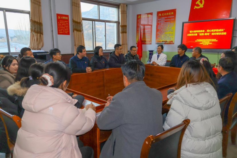 微信图片_2026-01-08_172423_433