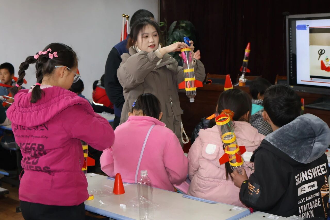 微信图片_2026-01-08_172408_928