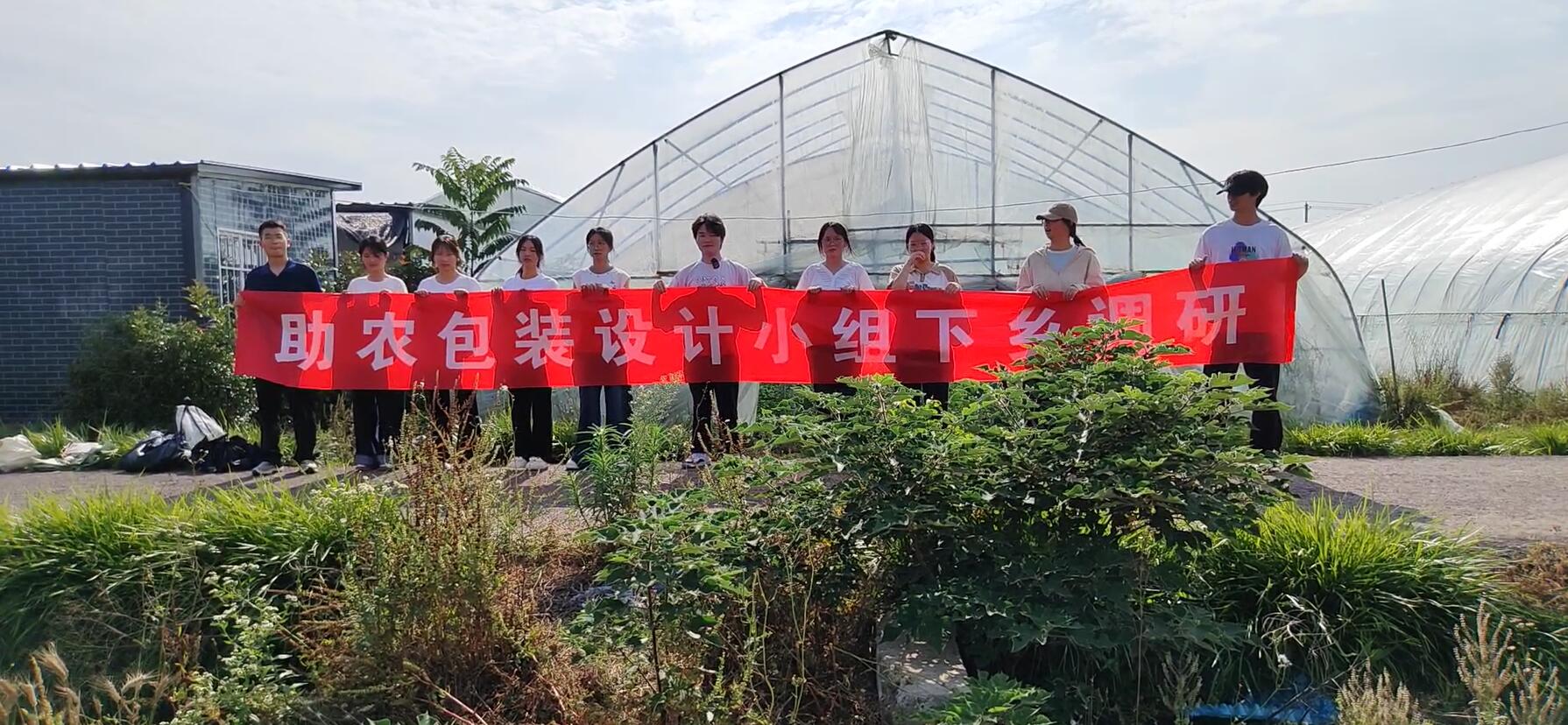 QQ截图20251226152709