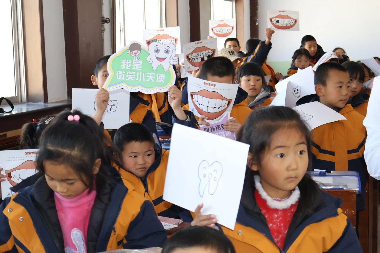 微信图片_2026-01-08_174436_310