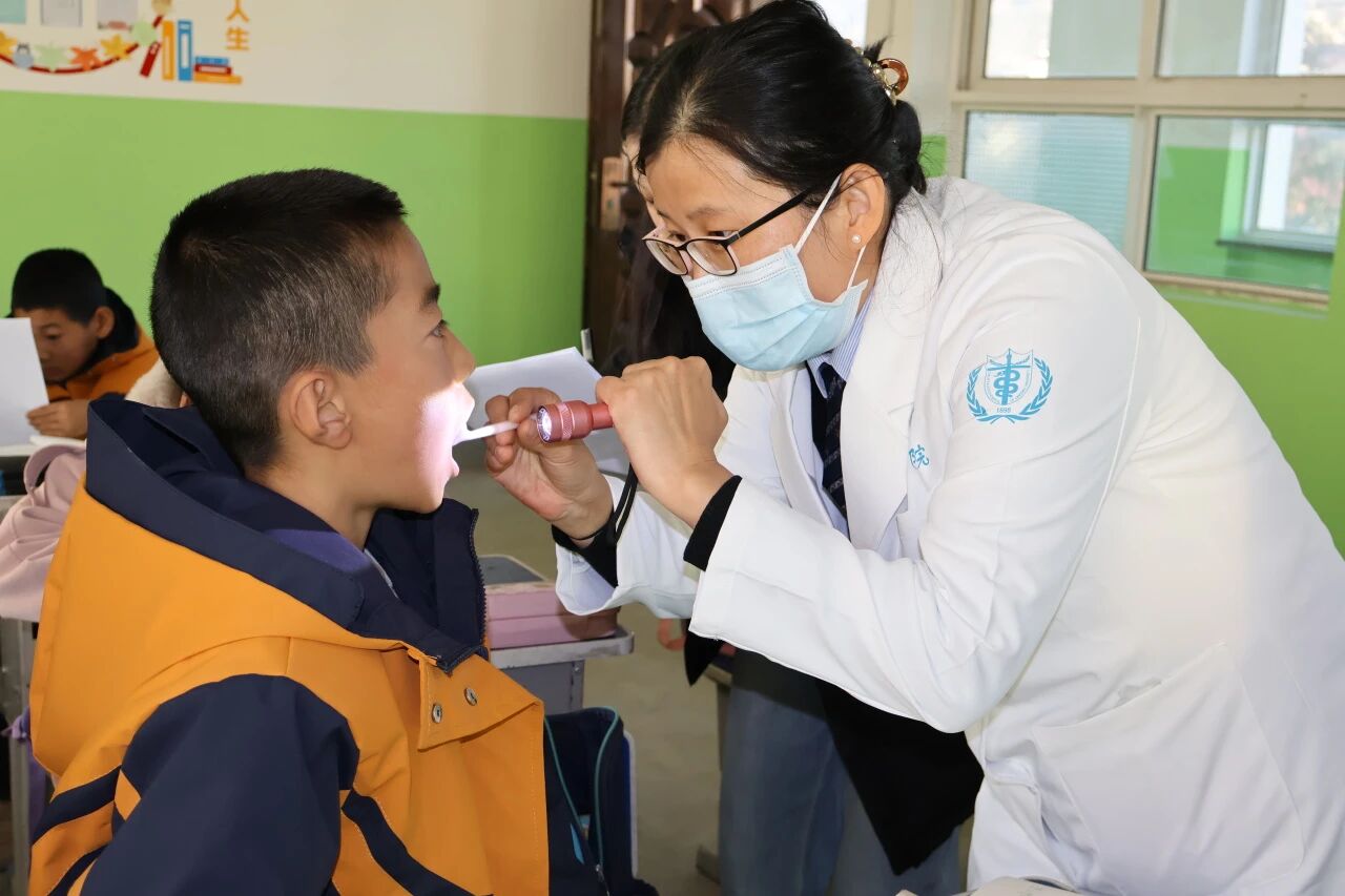 微信图片_2026-01-08_172415_957