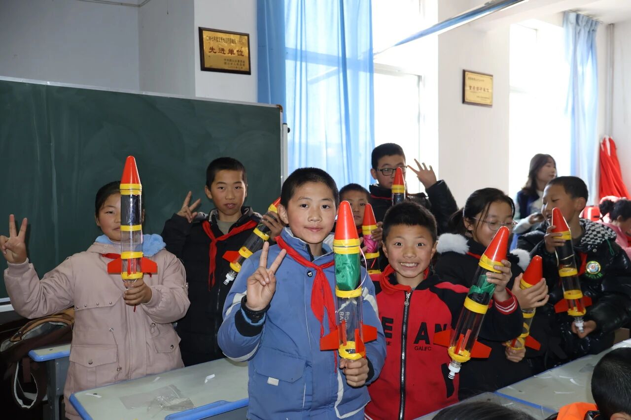 微信图片_2026-01-08_174415_982