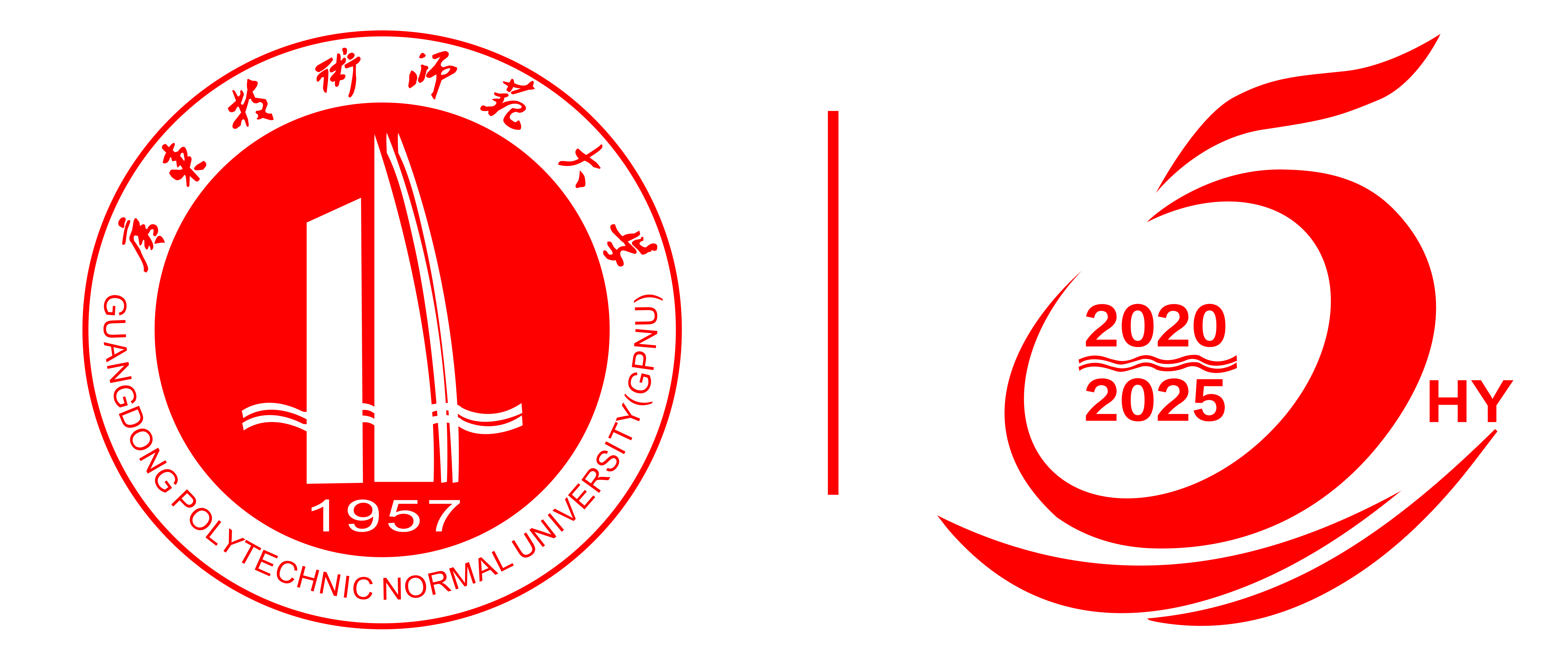 5周年主题标识设计 5周年主题标识设计