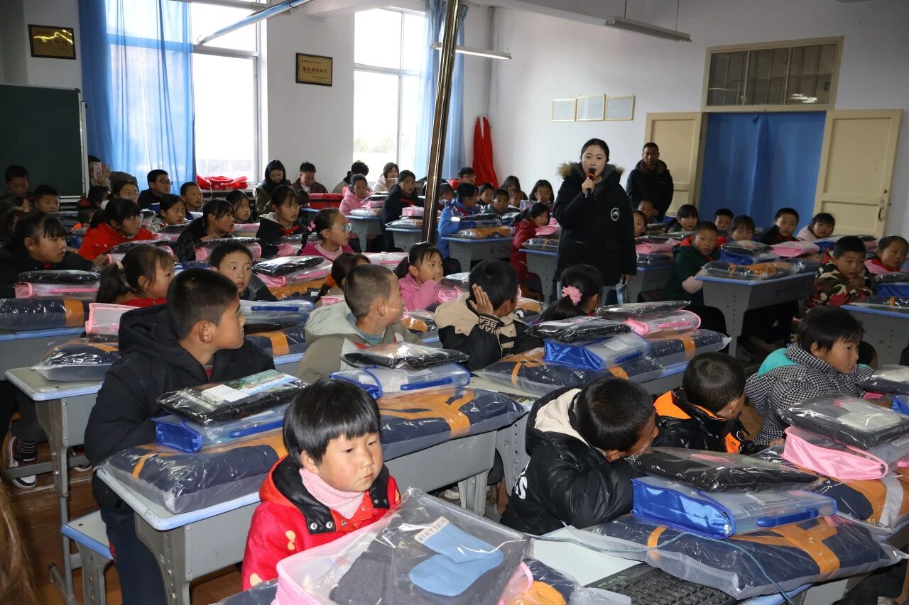 微信图片_2026-01-08_174408_227