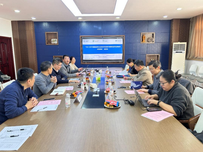 微信图片_2026-01-08_171656_930