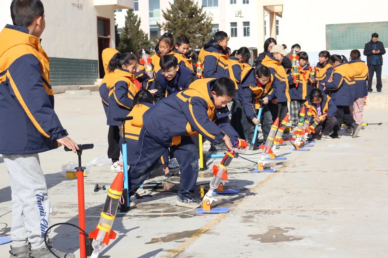 微信图片_2026-01-08_174422_171