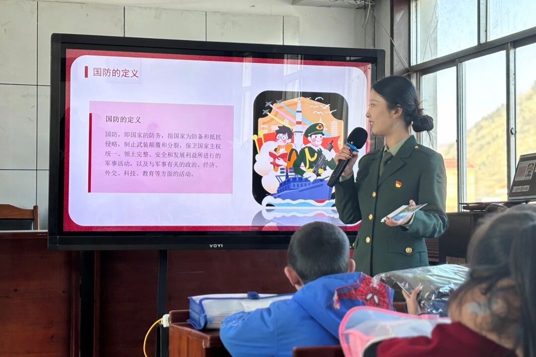 微信图片_2026-01-08_174308_014