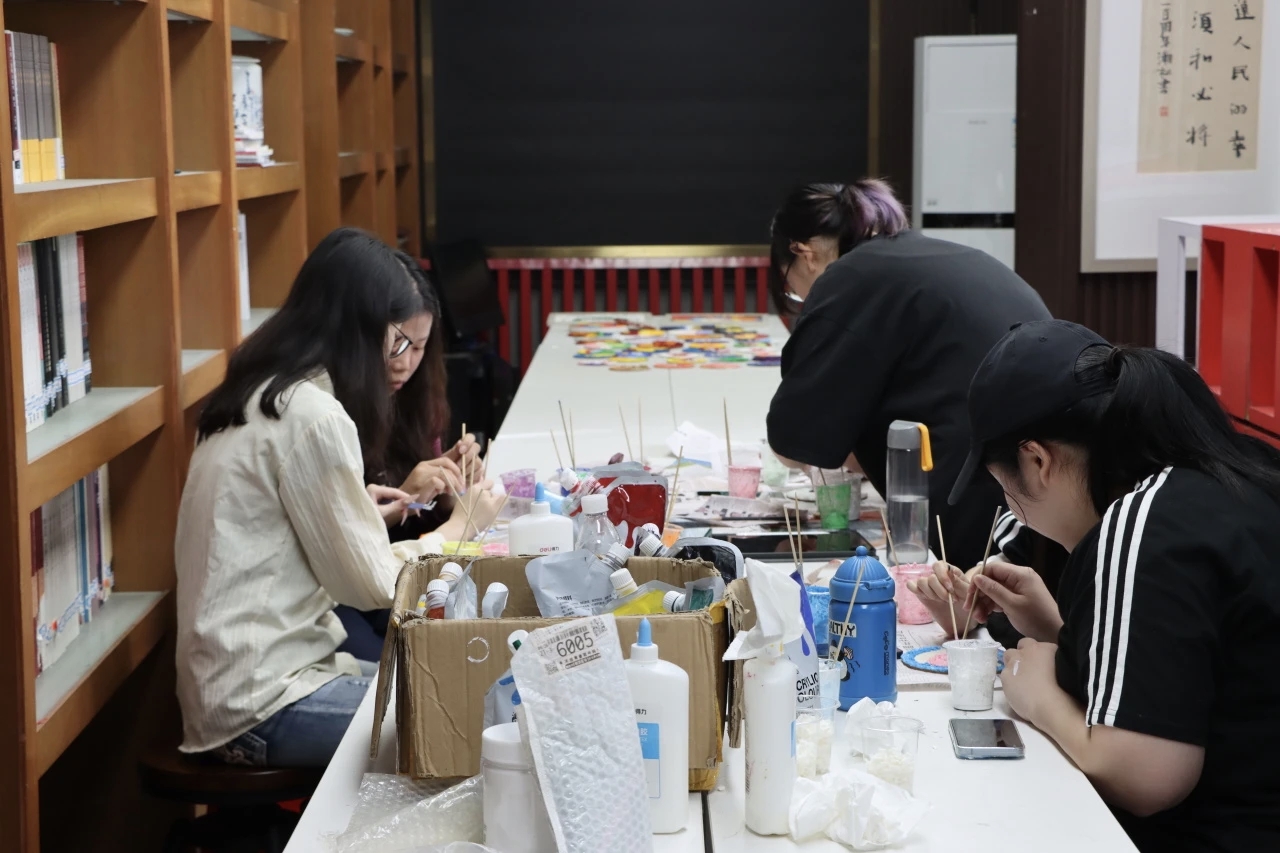 5d100c2ade1d8306accf17821dfed1bd