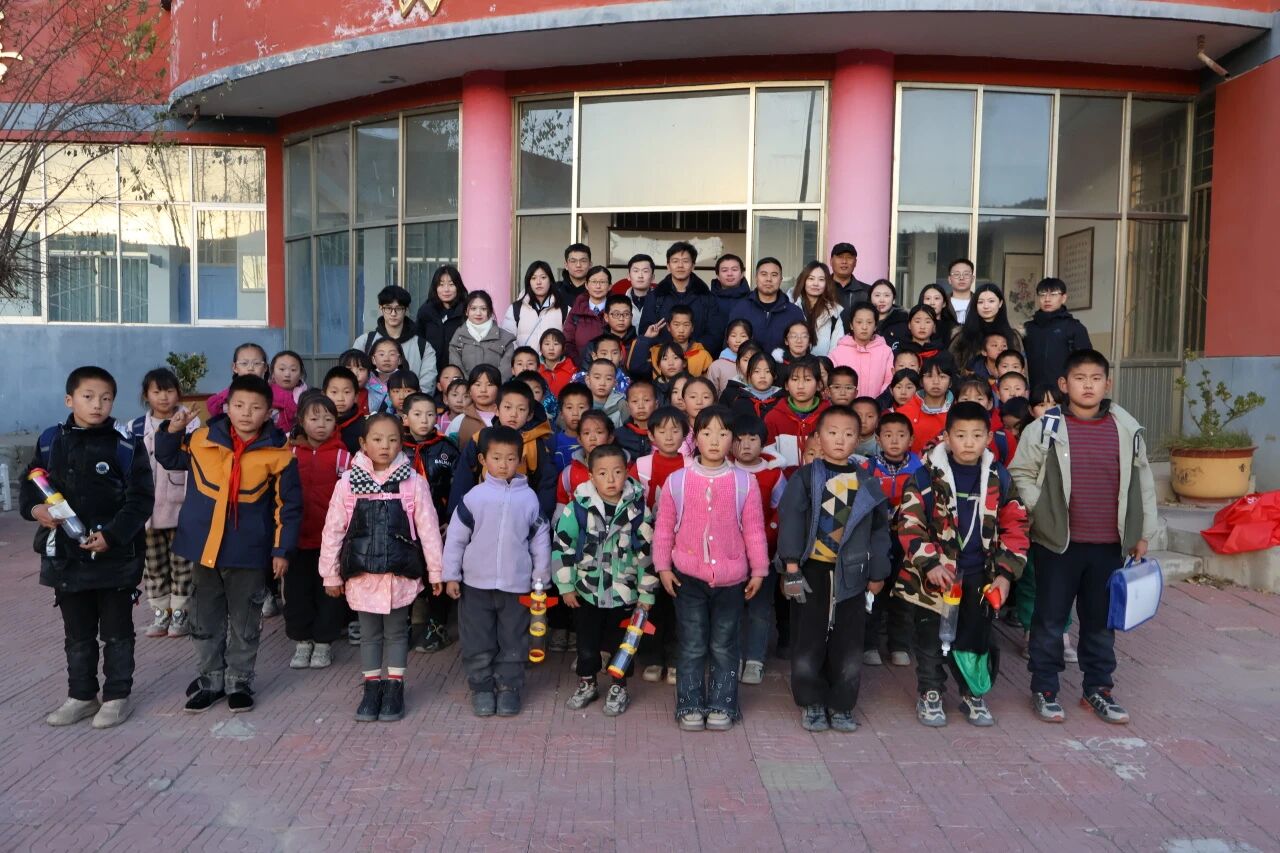 微信图片_2026-01-08_172442_041