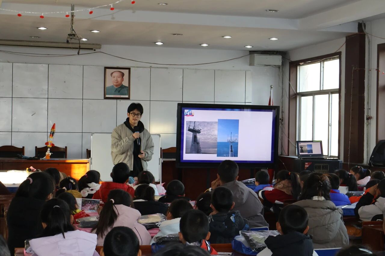 微信图片_2026-01-08_172401_532