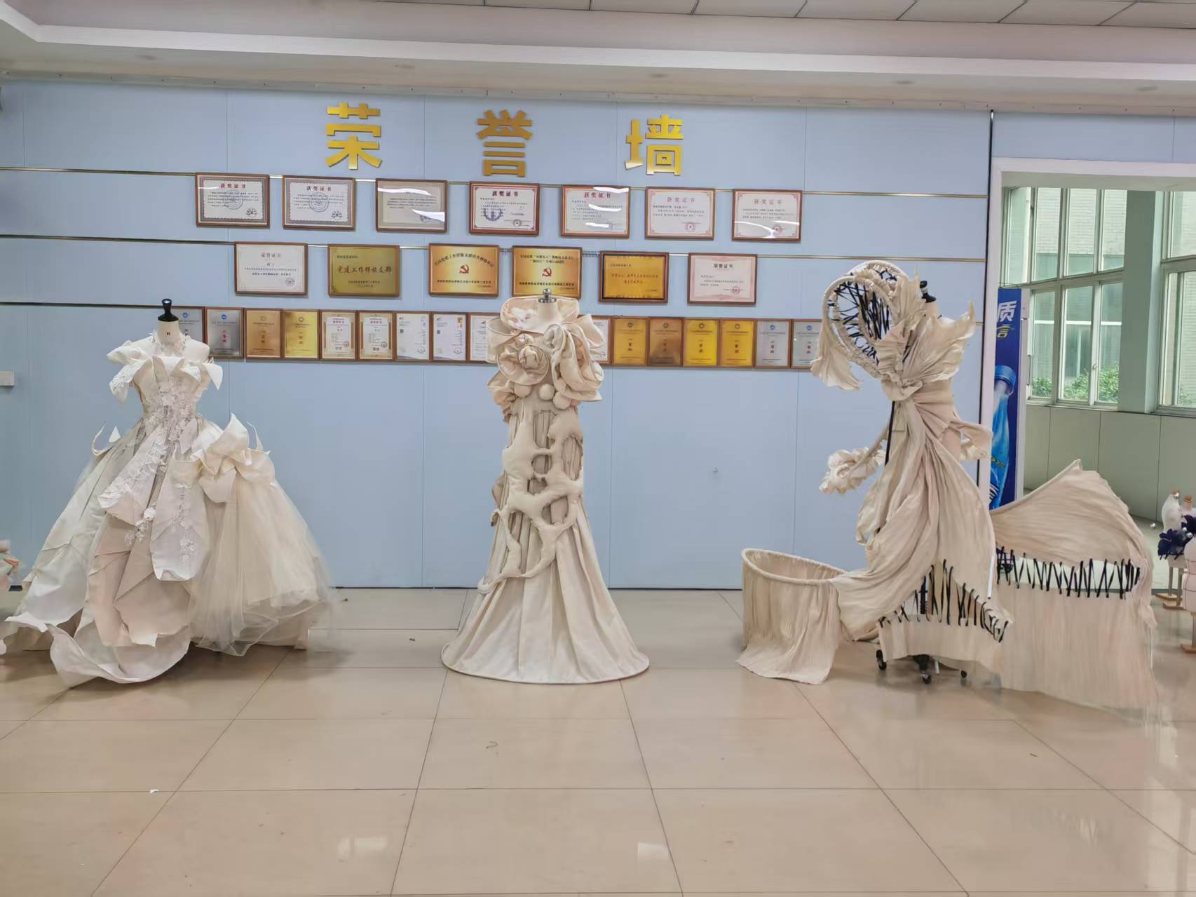 微信图片_20260107083926_807_25