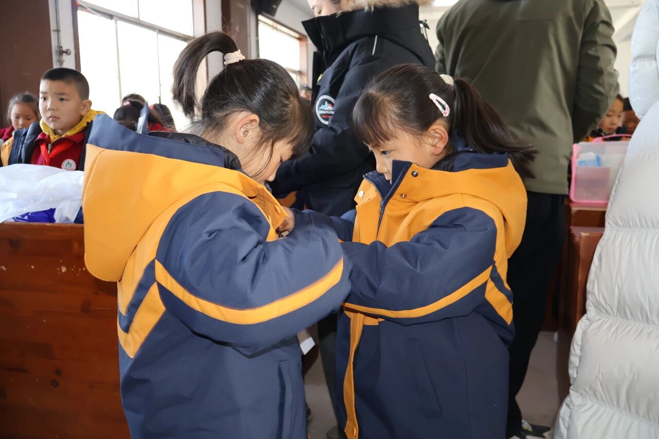 微信图片_2026-01-08_174449_289