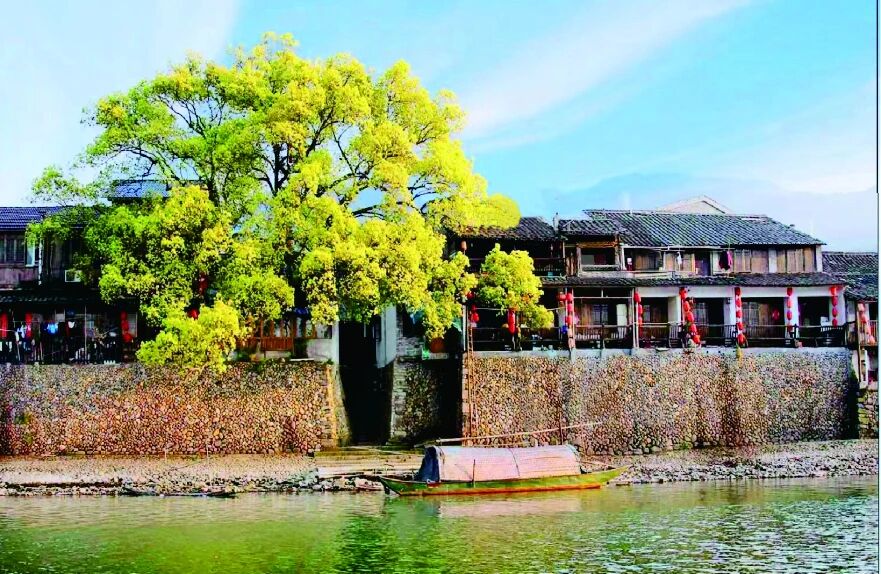 微信图片_2026-01-09_163731_329 微信图片_2026-01-09_163731_329