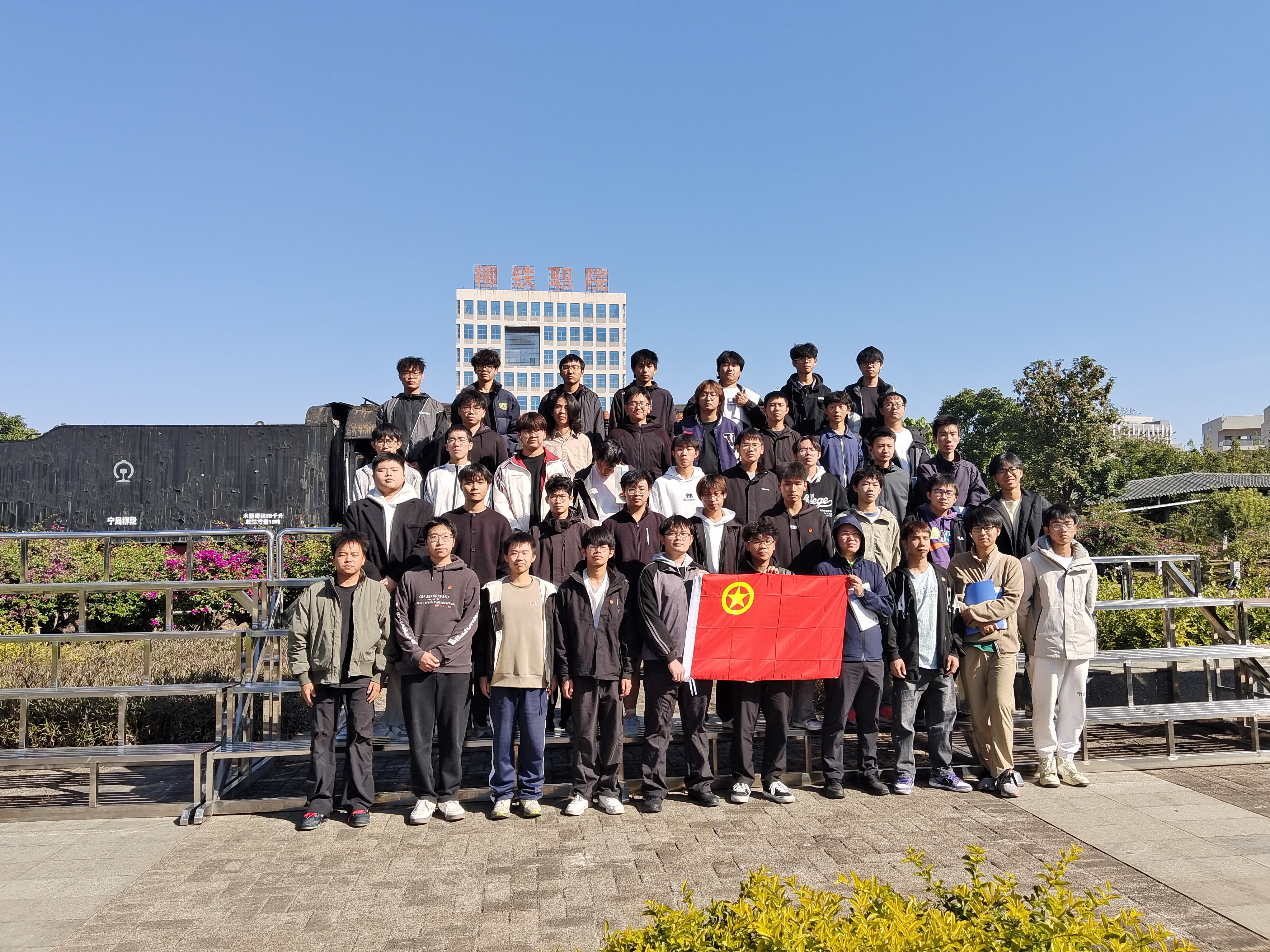 583a1d5be761efca4c146029947af4dc