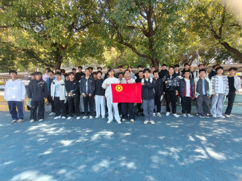 40e13d497128a0ea54ee142cd98fc2ab