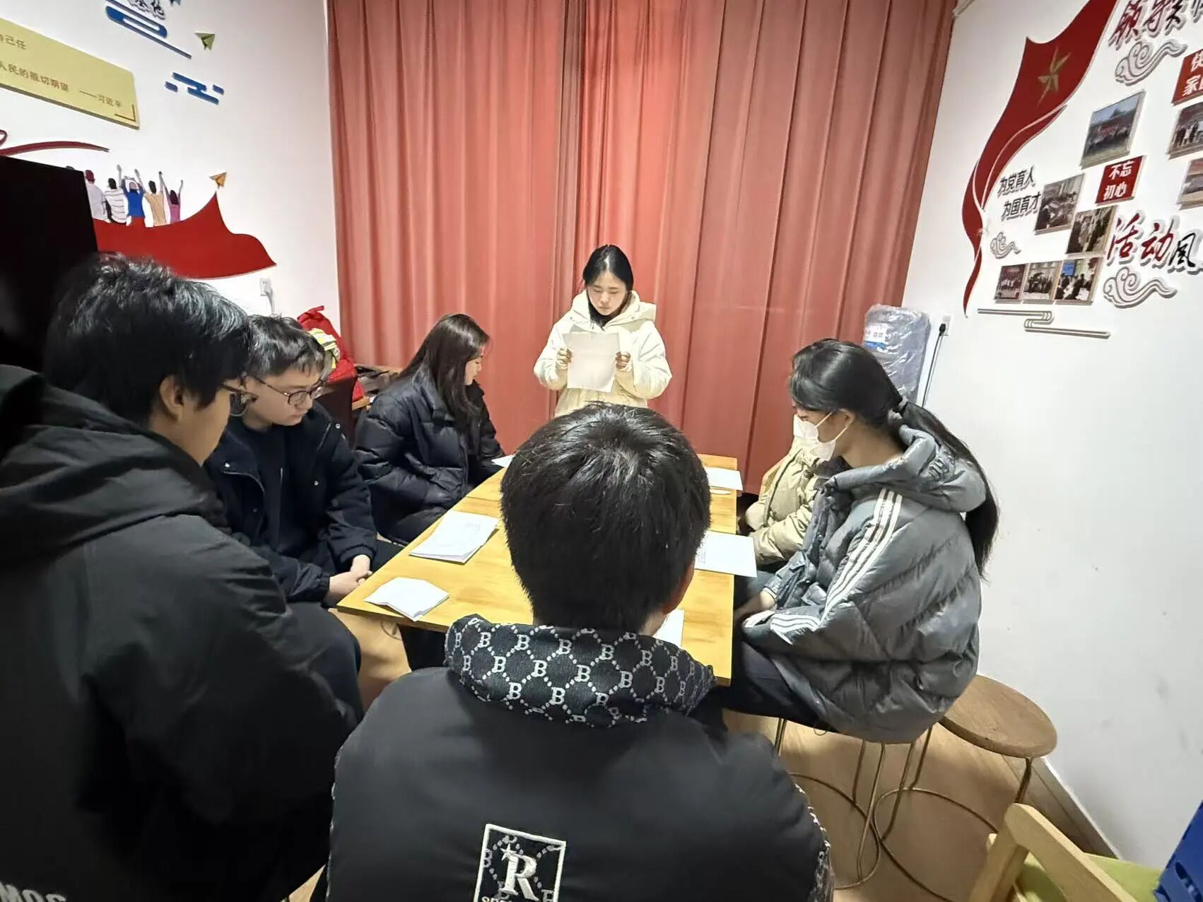 微信图片_2026-01-09_085849_978