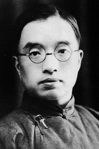 dc78282b60744d01ab7f5177fcda3c50 dc78282b60744d01ab7f5177fcda3c50