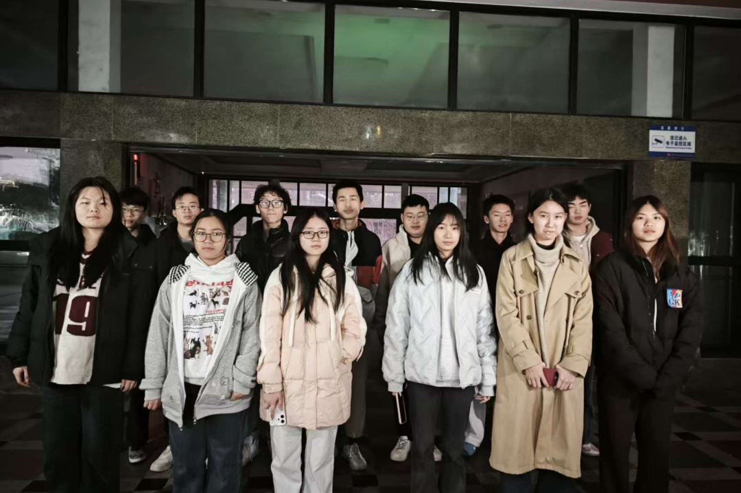 微信图片_2026-01-09_233411_839