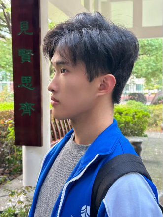 da48e6d762184991a5969cbba92674b3 da48e6d762184991a5969cbba92674b3