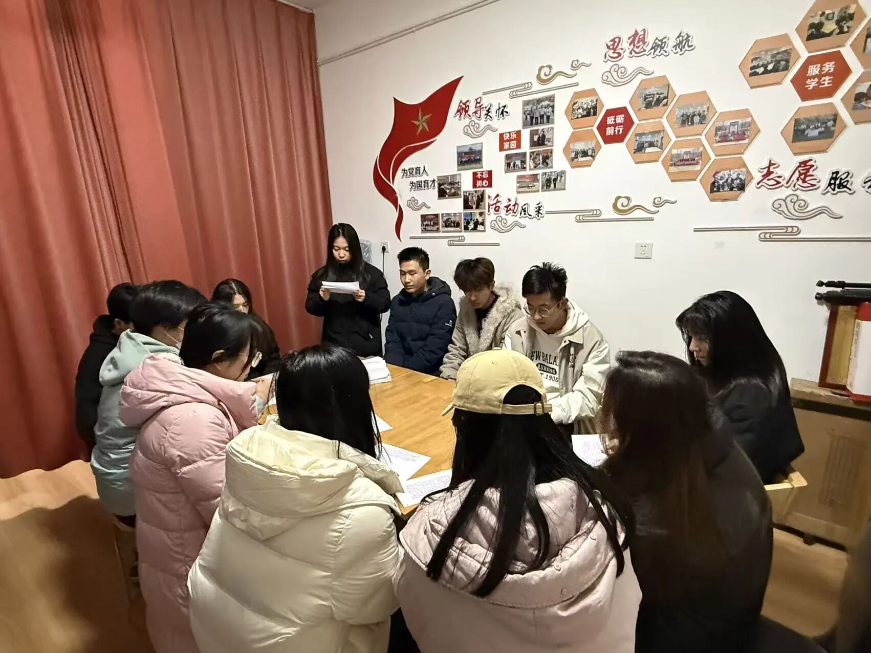 微信图片_2026-01-09_085824_834