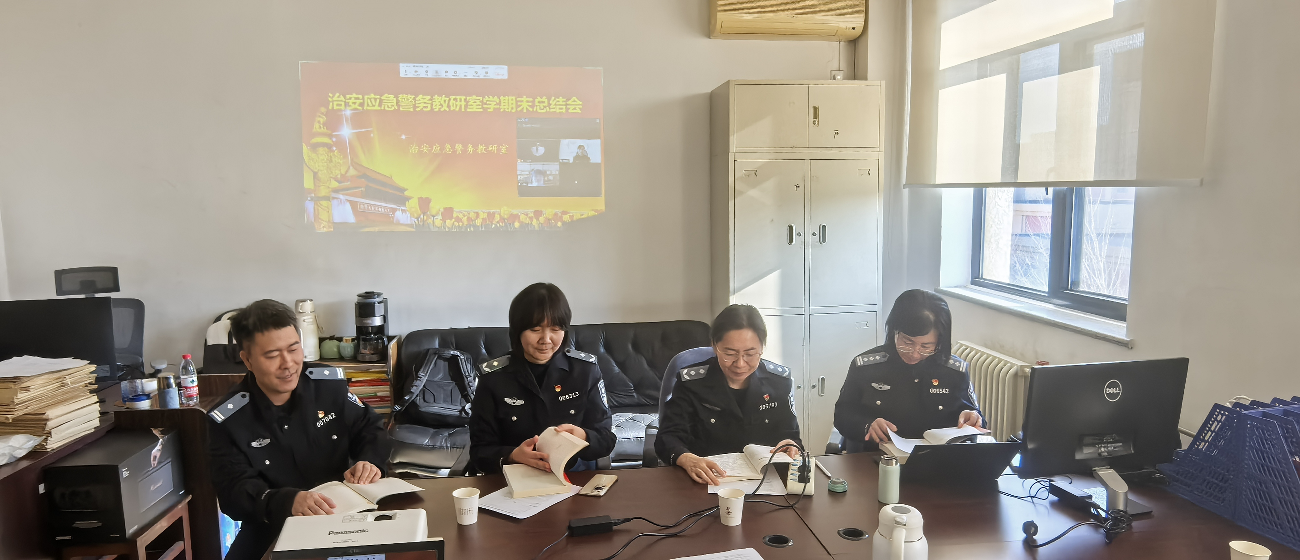 微信图片_20260109225537_57288_165 微信图片_20260109225537_57288_165