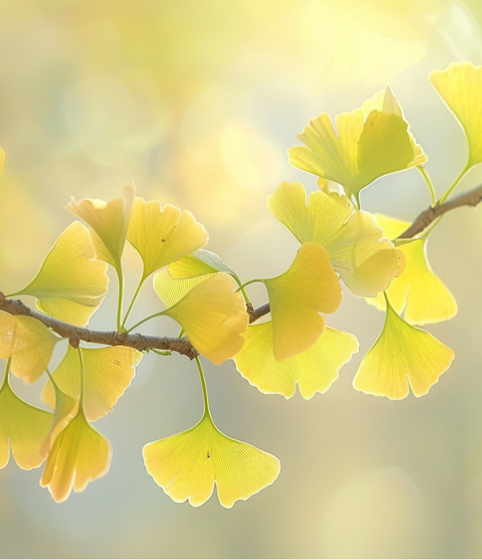 61f1c8bd99b14e42827d07f6026157f7 61f1c8bd99b14e42827d07f6026157f7