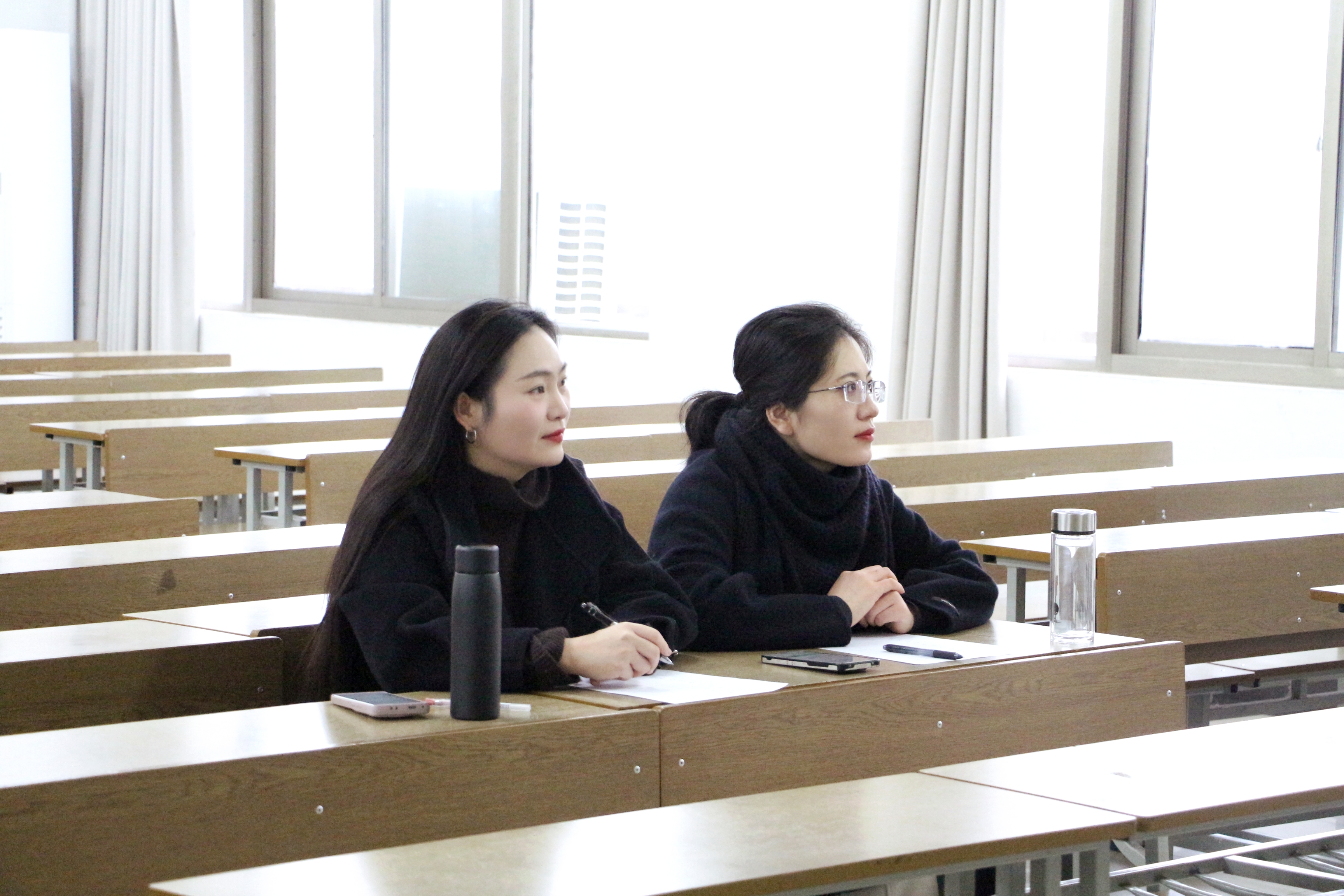 微信图片_20260109101700