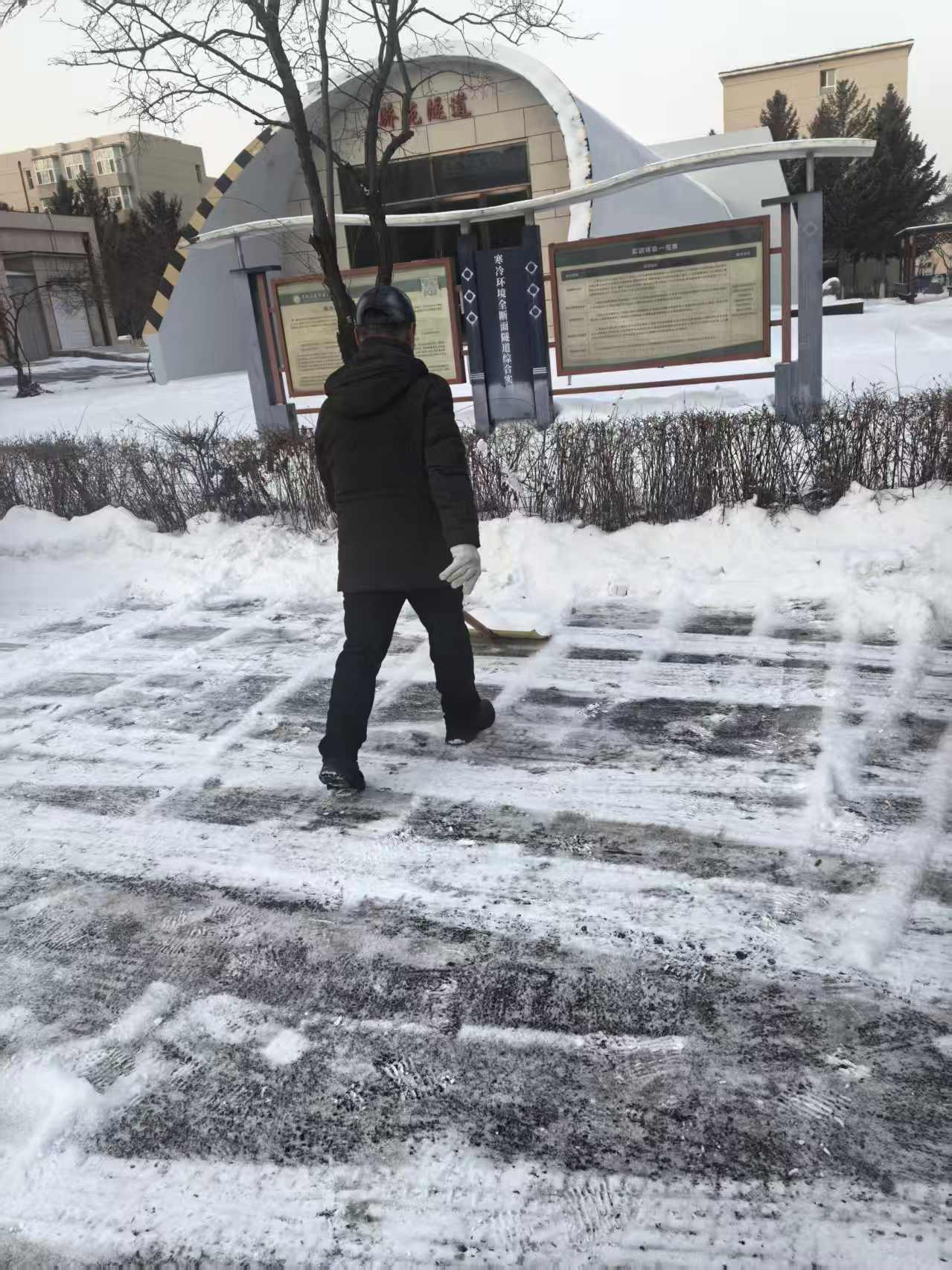 微信图片_20260109124032_63_6 微信图片_20260109124032_63_6