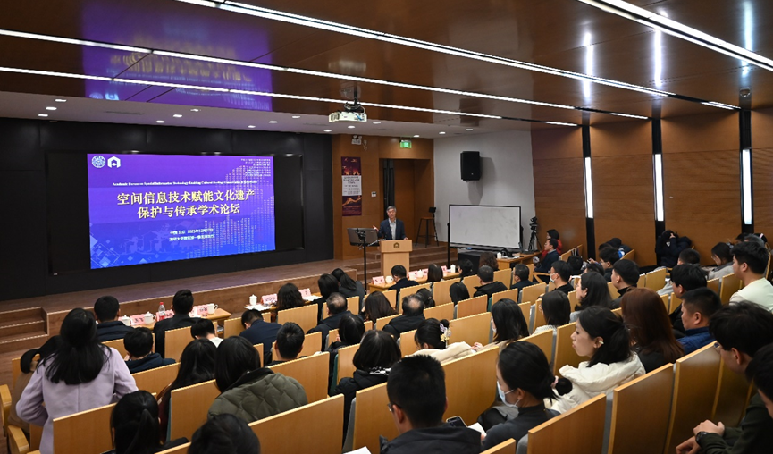 94a9794553da1ea9bd6cc6ea8a2eb537