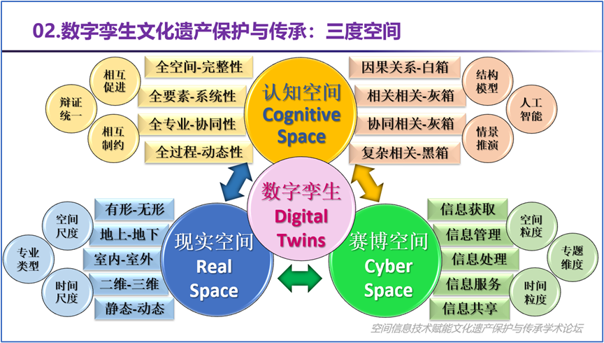9be4fbf20437d1eba3cf19e3b2edb4da
