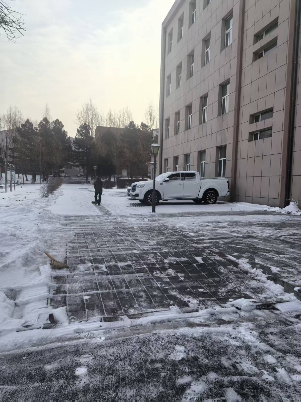 微信图片_20260109124037_65_6 微信图片_20260109124037_65_6