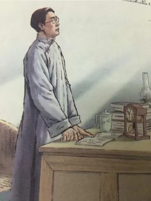 0321b8ede0434e779340d69fd606eca6 0321b8ede0434e779340d69fd606eca6