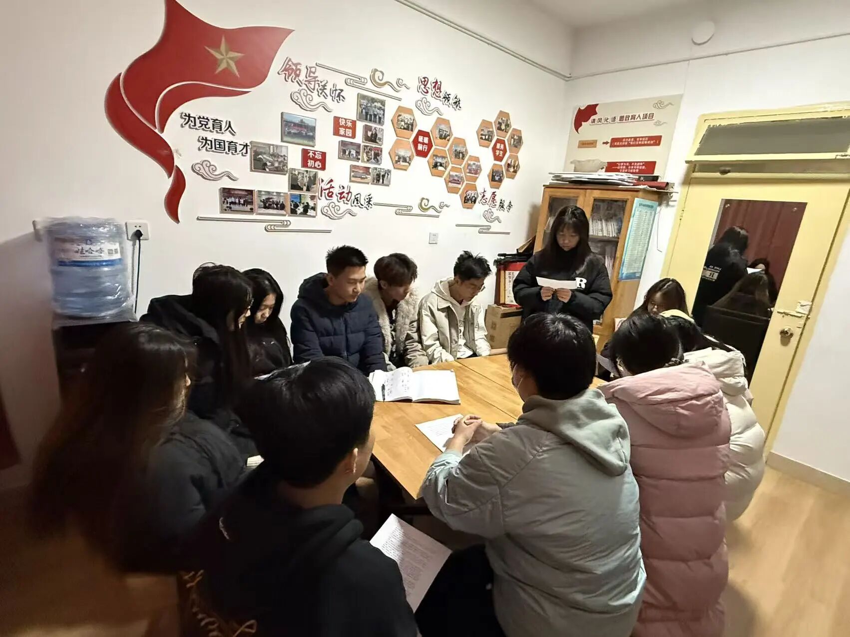 微信图片_2026-01-09_085817_460