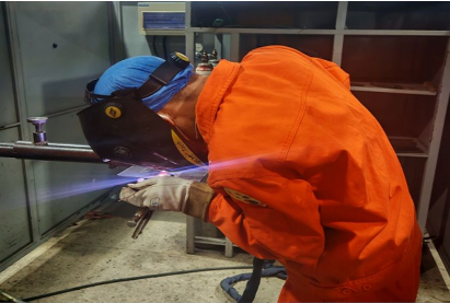 8d38c3ae-b27f-45b1-883b-29a4432a345f