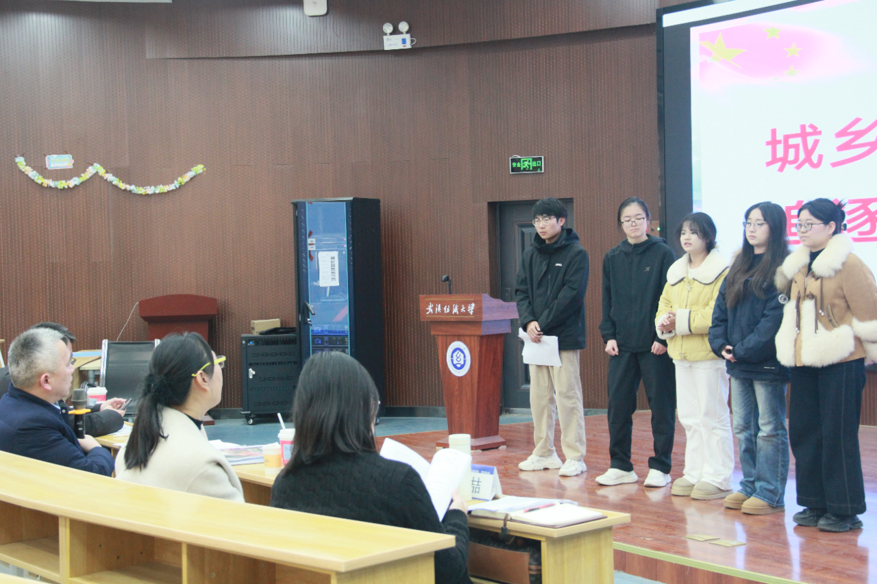 微信图片_2026-01-10_214311_805