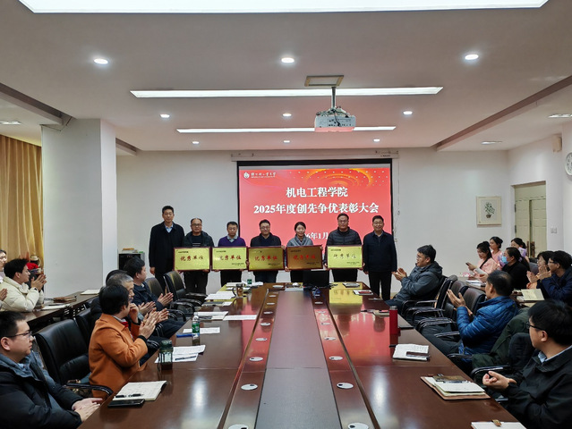 20f8cd94-bdd2-42a1-88d3-51804329af05 20f8cd94-bdd2-42a1-88d3-51804329af05