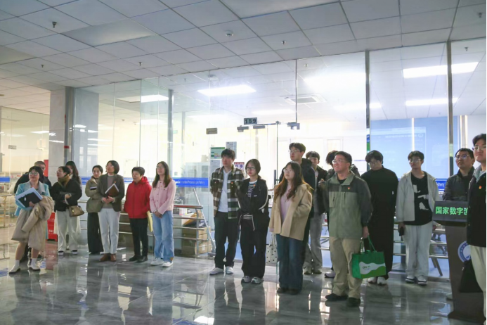 9978f617a13b491890553c4a1150462d 9978f617a13b491890553c4a1150462d