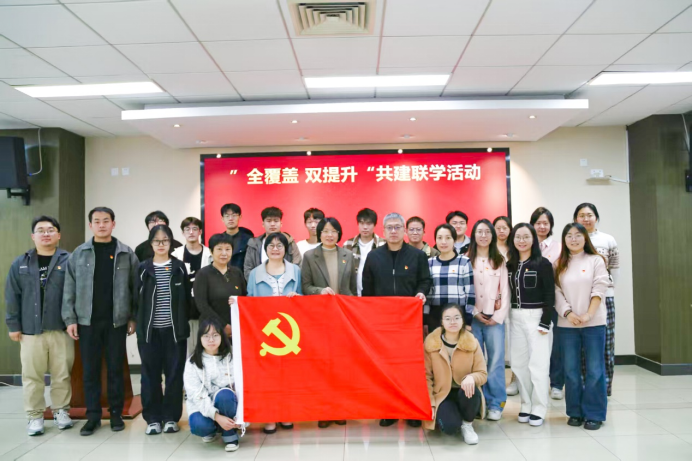 e5d1ccb1743041518ffb7852daee81d2 e5d1ccb1743041518ffb7852daee81d2