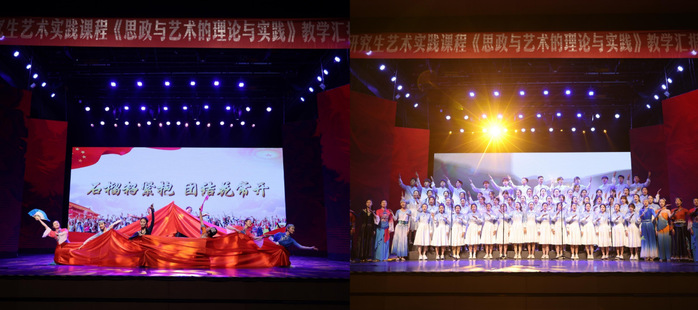 230a8f2c-f092-4fea-98c6-7c9b7c065ea5