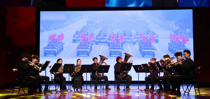 85915f06-ea24-4756-a445-ac125806b4e8