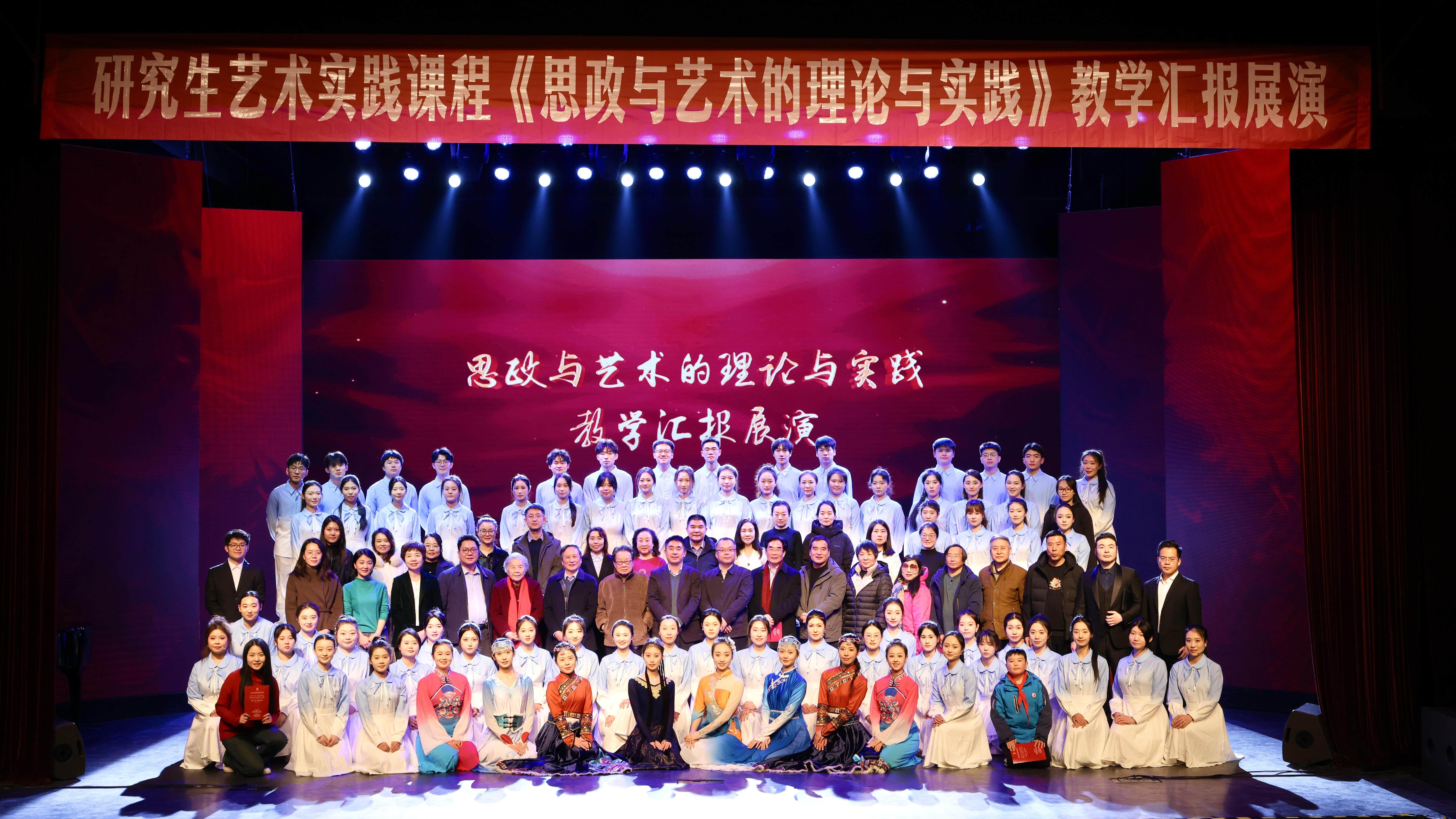 26d47fc0-6d25-4111-9c6b-6e5542dd8da6