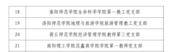 241be7b7-b629-4f6e-b04d-97241059ab81