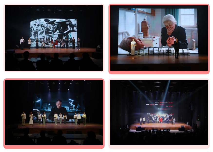 微信图片_20260112220450_565_22