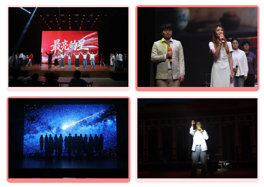 微信图片_20260112220328_563_22