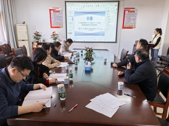 未标题-1 未标题-1