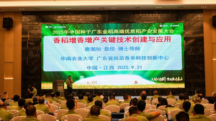 e622719ac6221941896ffe1900bb7db7